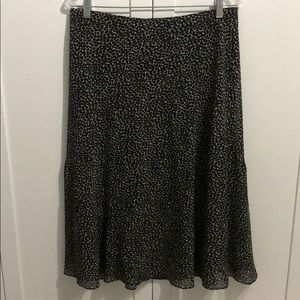 Liz Claiborne skirt